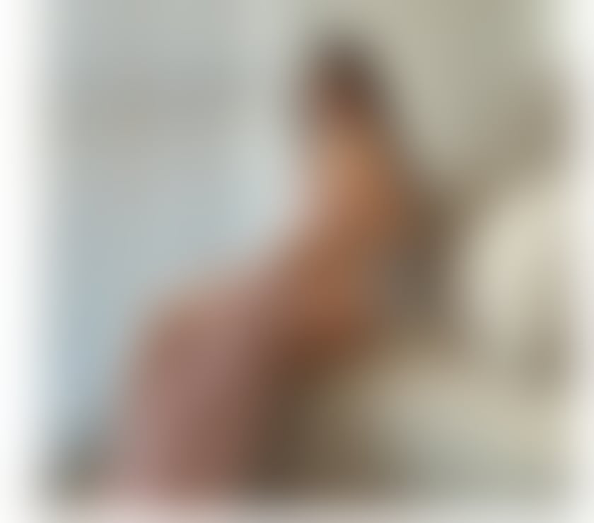 Escorts West London Ealing - West London - Photos for 👯🥰SENSUAL PARTY GIRL LAÍS 🥰👯