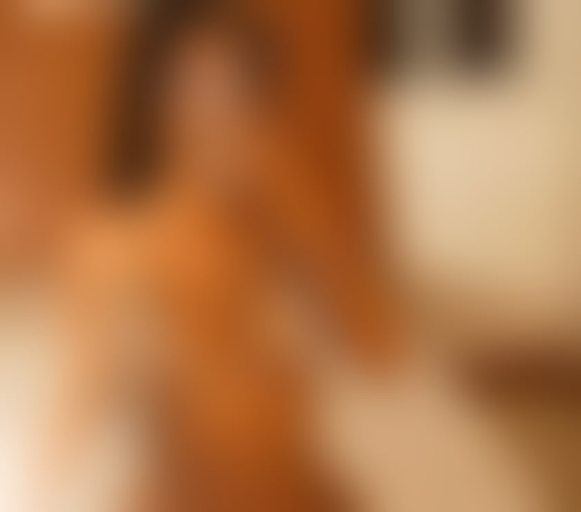 Escorts West London Chiswick - West London - Photos for KATIA🖤HOT LATINA🖤NEW🔥1h100🔥