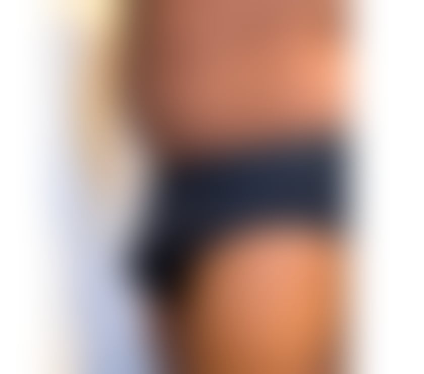 Escorts Reading Reading Town Centre - Reading - Photos for Escorts hot for women only £50 WhatsApp only