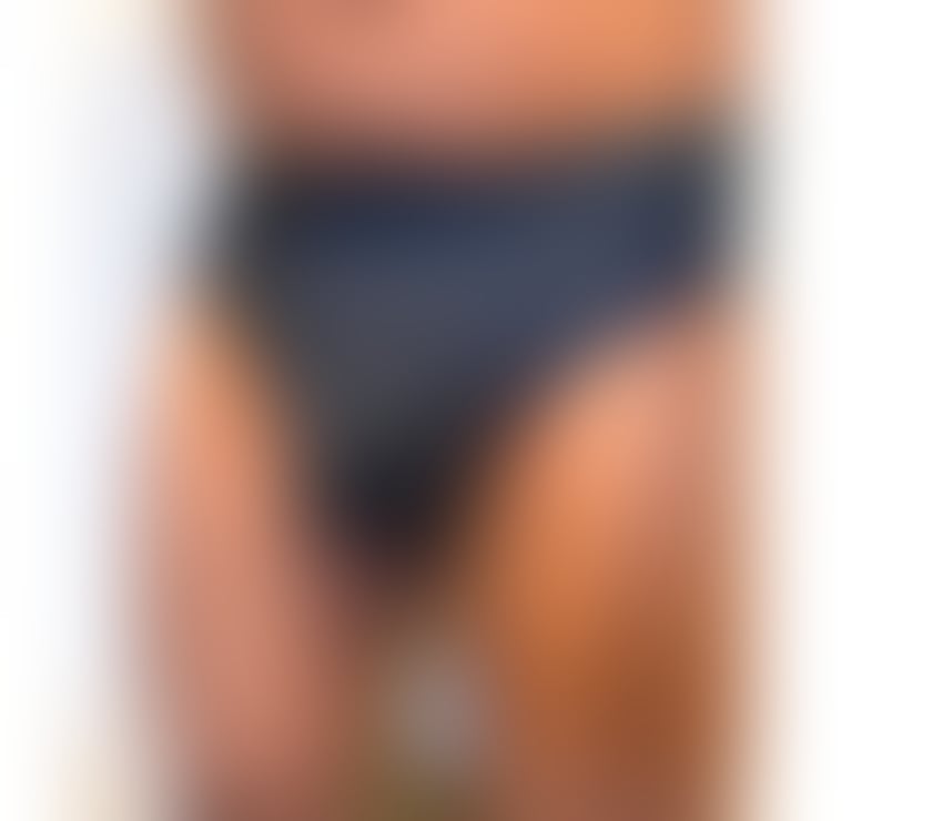 Escorts Reading Reading Town Centre - Reading - Photos for Escorts hot for women only £50 WhatsApp only