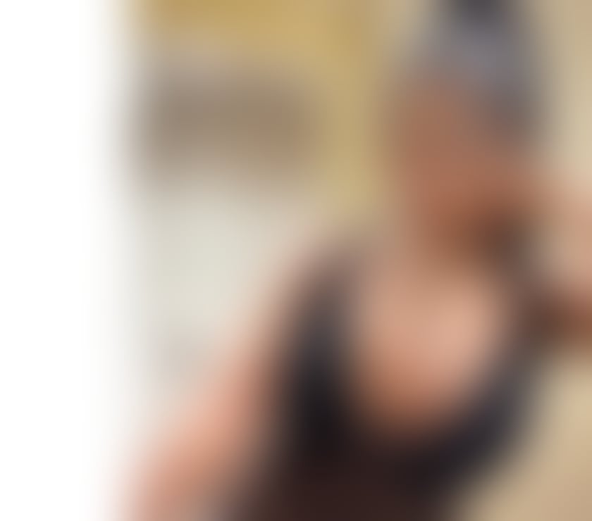 Escorts and Massages Craigentinny Edinburgh - Photos for EBONY 🔥BEST SERVICE 🔥FULL GFE 👍PARTY 💋💋