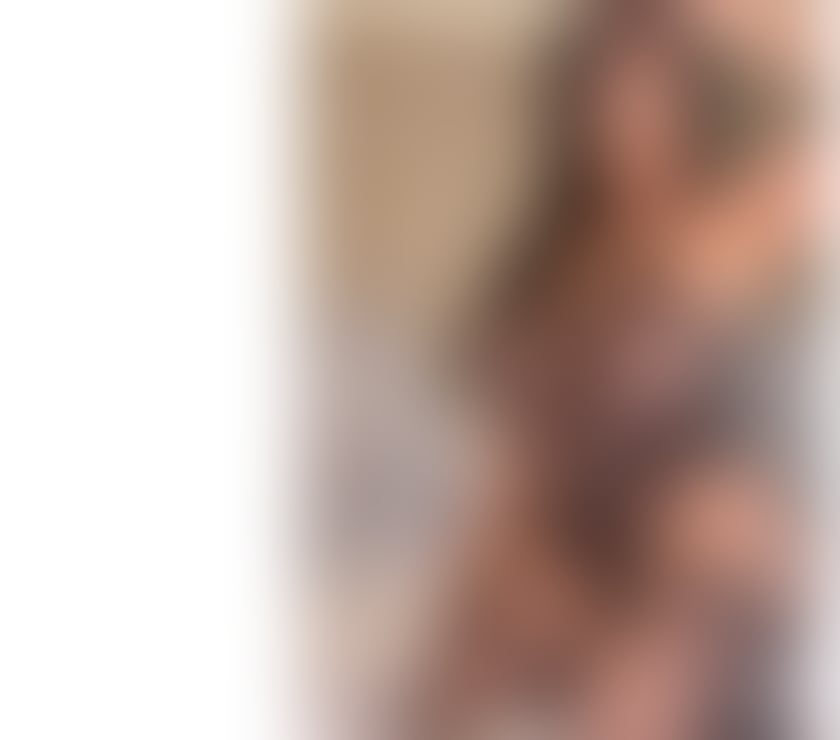 Escorts and Massages Craigentinny Edinburgh - Photos for JUST ARRIVED EH6 👍A LEVEL-CIM💋OWO-KISS💋PARTY
