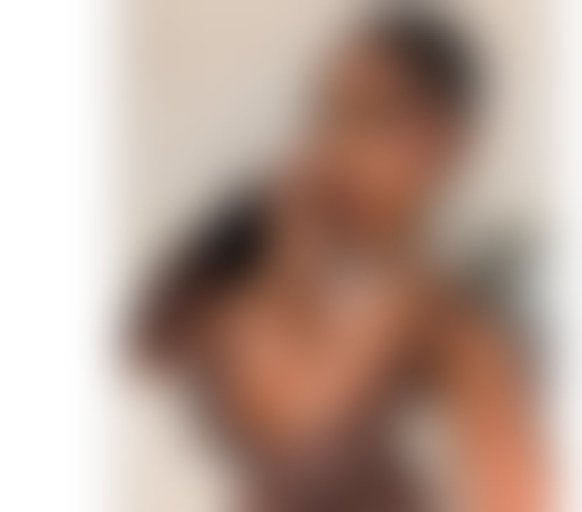 ANY 💯EBONY 💋ALEVEL-CIM🌈OWO-KISS 🥂PARTY