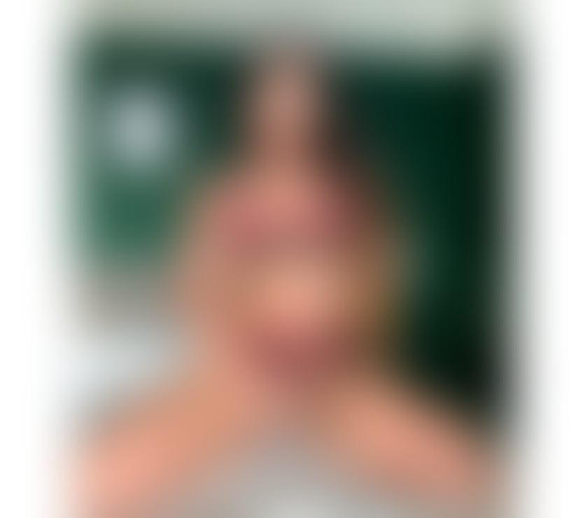 Escorts South East London Bromley - Photos for BÁRBARA BRAZILIAN 💕100%REAL💕FULL SERVICE🔥