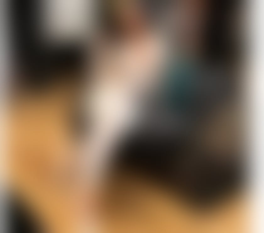 Escorts South East London Bromley - Photos for BÁRBARA BRAZILIAN 💕100%REAL💕FULL SERVICE🔥