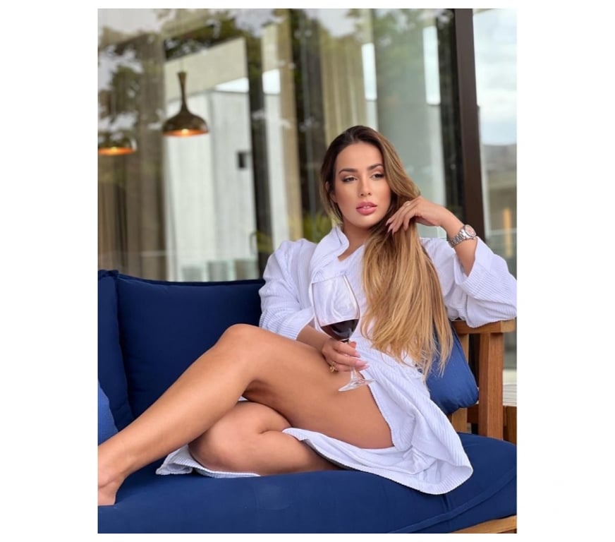 Escorts South East London Bromley - Photos for BÁRBARA BRAZILIAN 💕100%REAL💕FULL SERVICE🔥