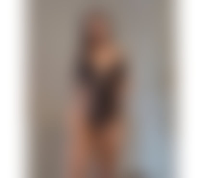 Escorts Derbyshire Derby - Photos for LARA BRAZILIAN ❤️‍🔥🇧🇷 NEW IN TOWN