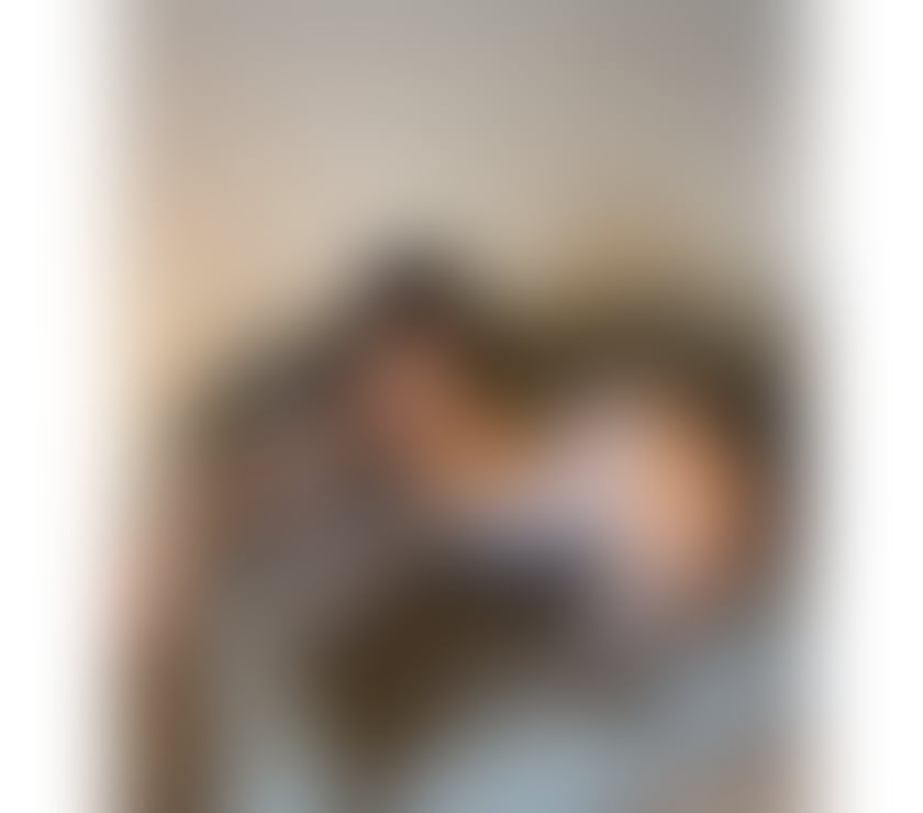 Escorts Derbyshire Derby - Photos for LARA BRAZILIAN ❤️‍🔥🇧🇷 NEW IN TOWN