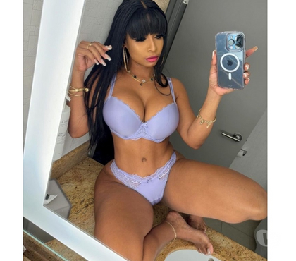 Escorts Hackney Central East London - Photos for 💞Best escort🎉freak experience