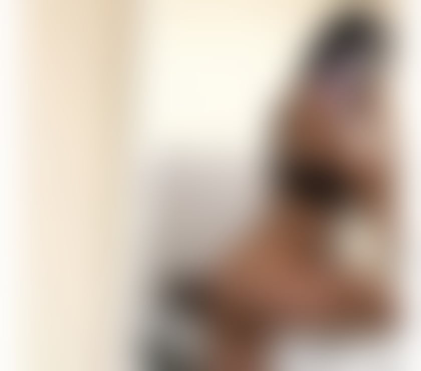 Escorts Greater Manchester Rochdale - Photos for Jasmin party girls no rush good services