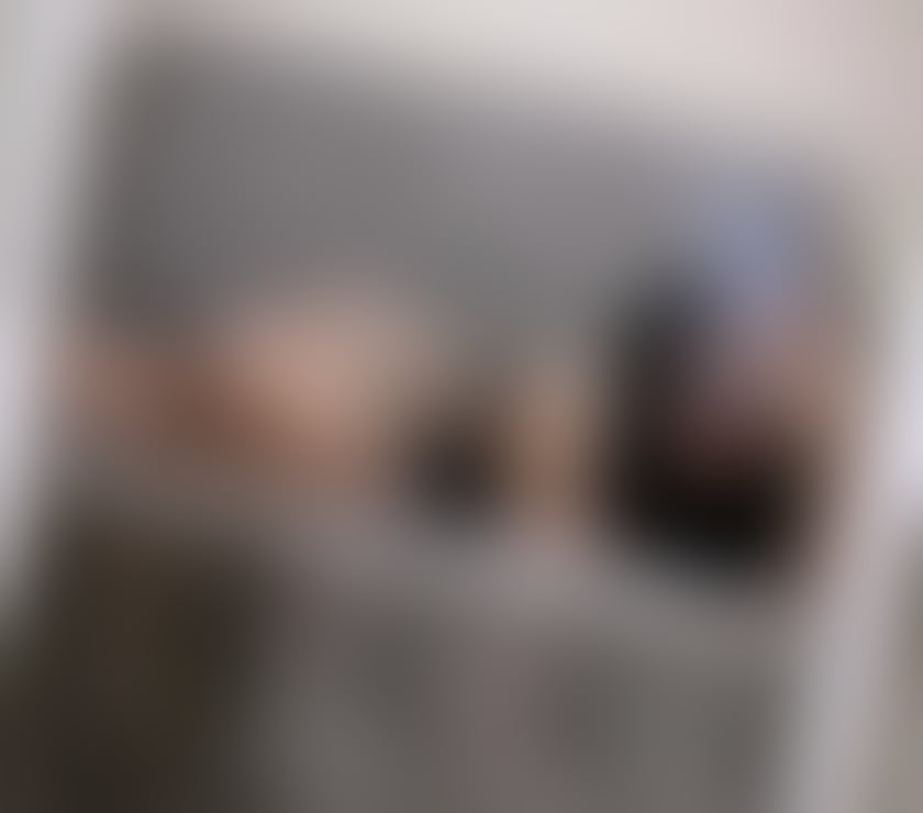 Escorts Greater Manchester Rochdale - Photos for Jasmin party girls no rush good services