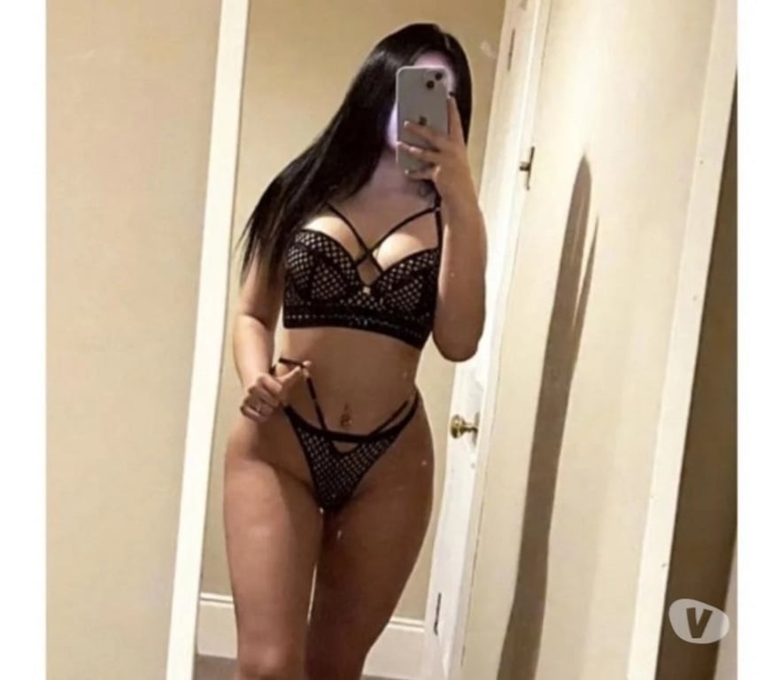 Escorts Greater Manchester Rochdale - Photos for Jasmin party girls no rush good services