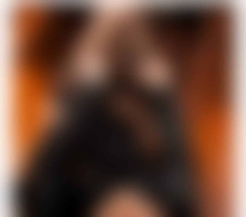 Escorts Essex Harlow - Photos for 🇧🇷 DUDA STUNNING BRAZILIAN PARTY GIRL 🔥