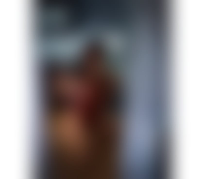 Escorts Surrey Epsom and Ewell - Photos for Stephanie❤️New in TOWN! Party girl🍾🔞