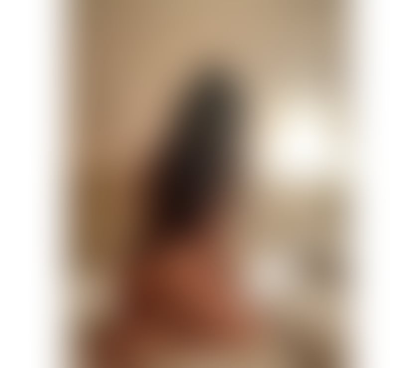 Escorts Surrey Epsom and Ewell - Photos for Stephanie❤️New in TOWN! Party girl🍾🔞