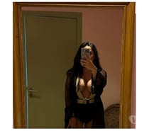 Stephanie❤️New in TOWN! Party girl🍾🔞