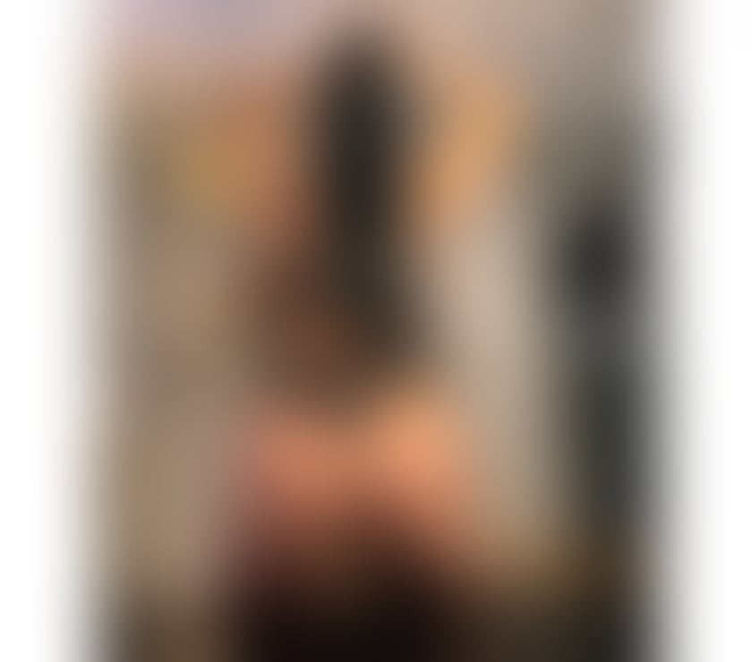 Escorts Hull City Centre Hull - Photos for Erika🌸HOT GIRL 🔥 ATTRACTIVE🥰 REAL ⭐️ PARTY