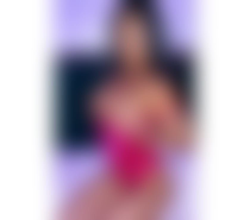 Escorts Hull Hull City Centre - Hull - Photos for 🩷 SOPHIA – SEXY GIRL👅 PARTY Incall&Outcall 🩷🌸