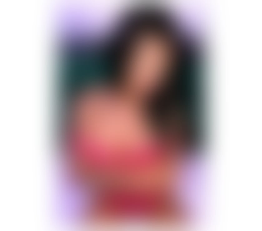 Escorts Hull Hull City Centre - Hull - Photos for 🩷 SOPHIA – SEXY GIRL👅 PARTY Incall&Outcall 🩷🌸