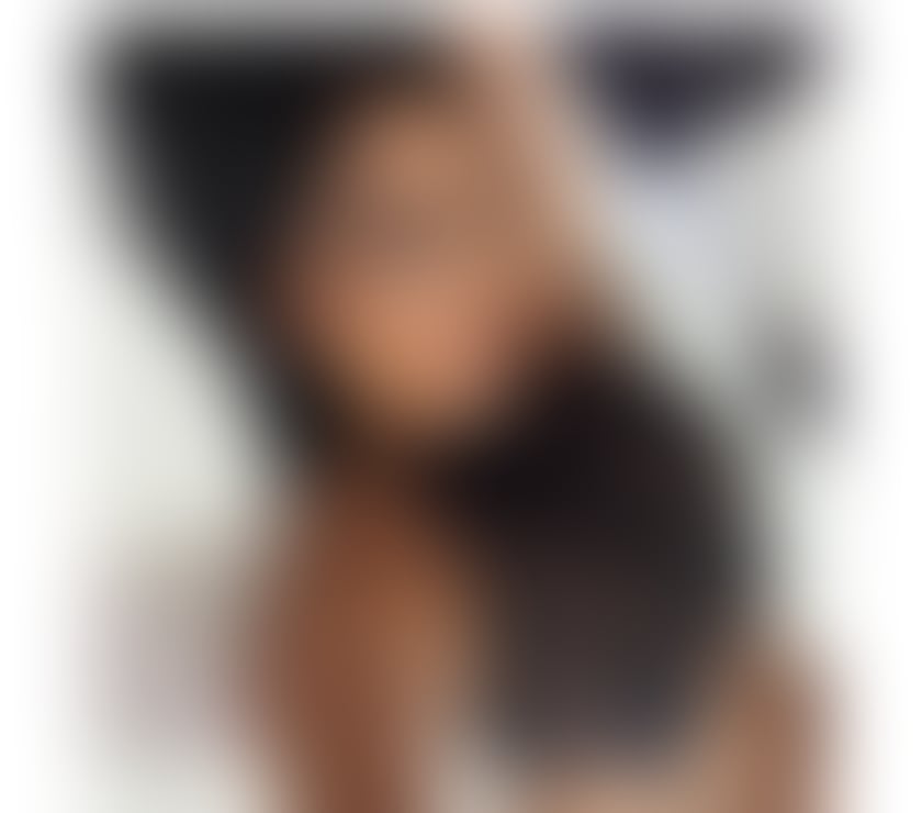 Escorts Hull City Centre Hull - Photos for 💓Hi I’m Sofia 💓PARTY girl 💓INCALL&OUTCALL