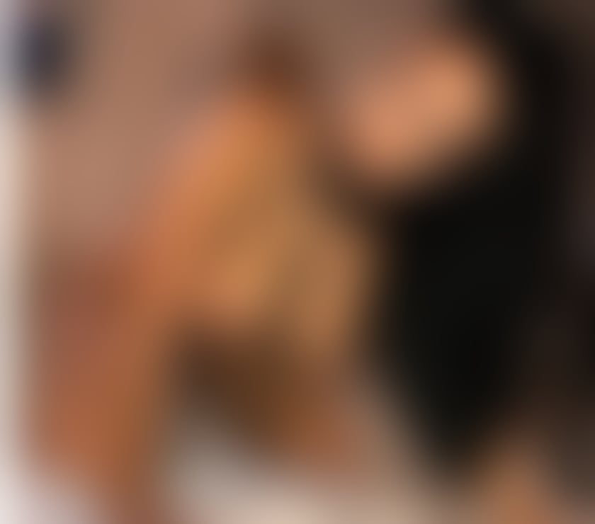 Escorts Greater Manchester Rochdale - Photos for Freya queen. Of Owo no rush call me new