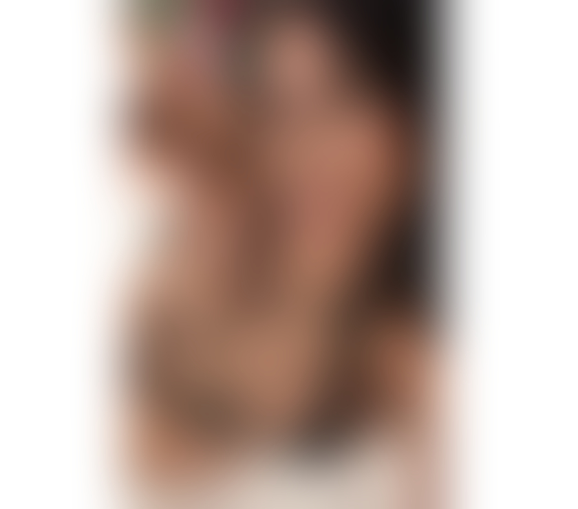 Escorts North West London Brent Cross - North West London - Photos for MARI HOT PARTY 🇧🇷🔥😈🍑