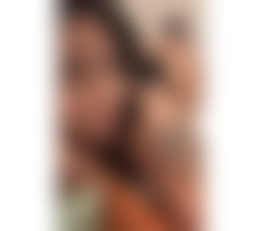 Escorts North West London Brent Cross - North West London - Photos for MARI HOT PARTY 🇧🇷🔥😈🍑