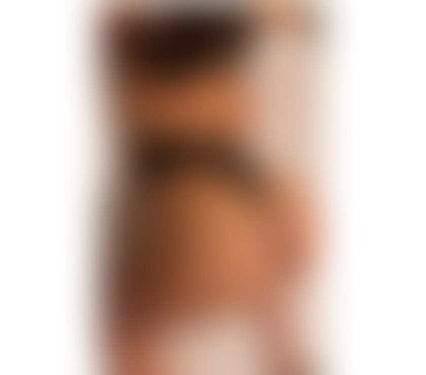 Escorts North West London Brent Cross - North West London - Photos for MARI HOT PARTY 🇧🇷🔥😈🍑
