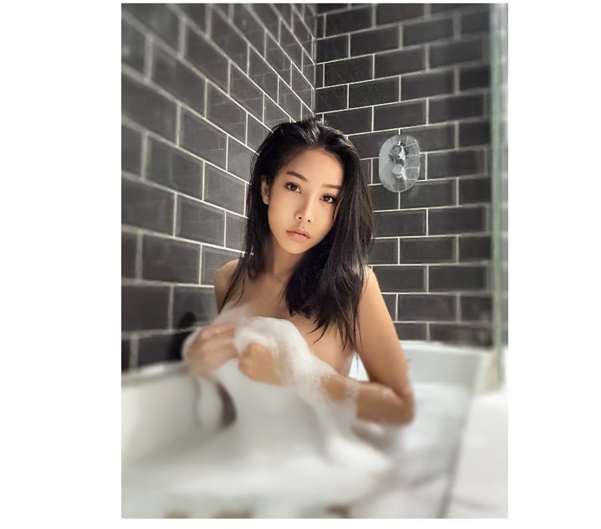 Escorts Essex Chelmsford - Photos for 🍑Thai sweet jassy 🍑