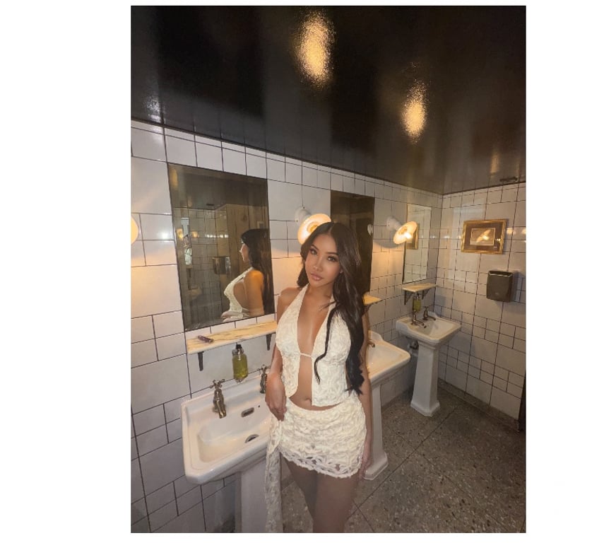 Escorts Essex Chelmsford - Photos for 🍑Thai sweet jassy 🍑