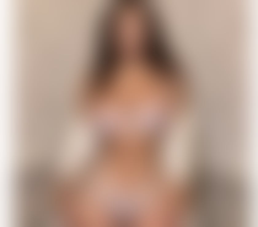 Escorts Somerset Yeovil - Somerset - Photos for I’M LUNA & SOL TWO LATIN GIRLS NEW IN YEOVIL GFE-OWO💖