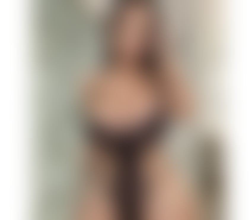 Escorts Somerset Yeovil - Somerset - Photos for I’M LUNA & SOL TWO LATIN GIRLS NEW IN YEOVIL GFE-OWO💖