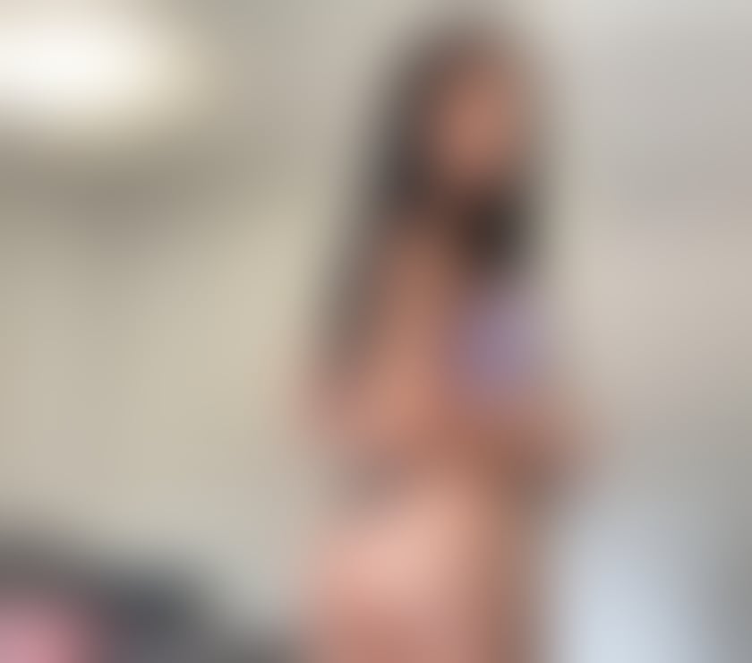 Escorts Cardiff Cardiff City Centre - Cardiff - Photos for Tainá NEW HERE😍HOT BRAZILIAN🇧🇷🩷