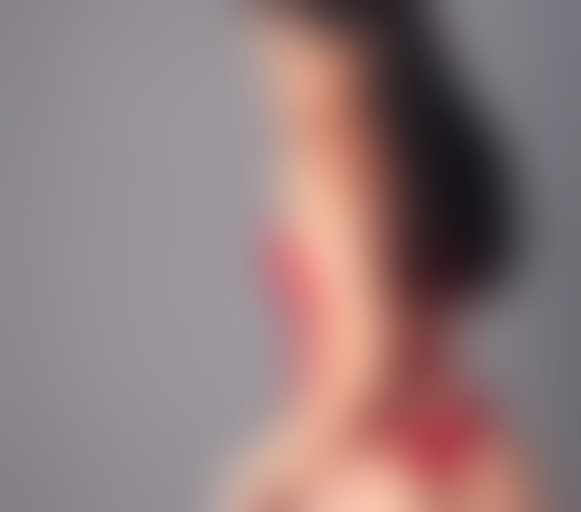 Escorts Cardiff Cardiff City Centre - Cardiff - Photos for Tainá NEW HERE😍HOT BRAZILIAN🇧🇷🩷