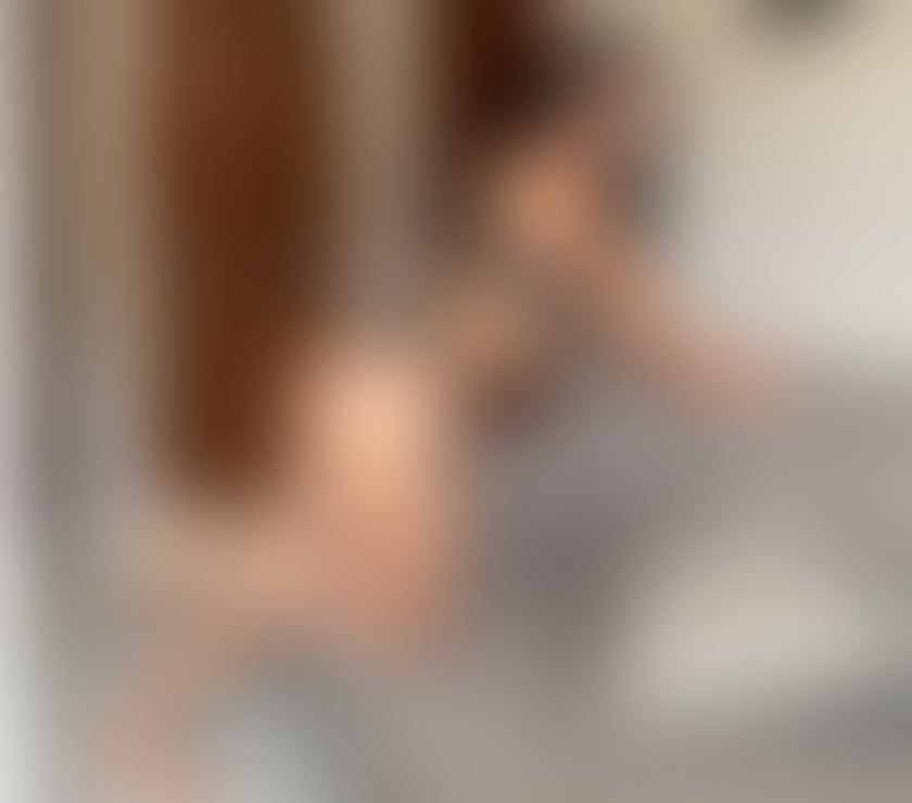 Escorts Cardiff Cardiff City Centre - Cardiff - Photos for Tainá NEW HERE😍HOT BRAZILIAN🇧🇷🩷