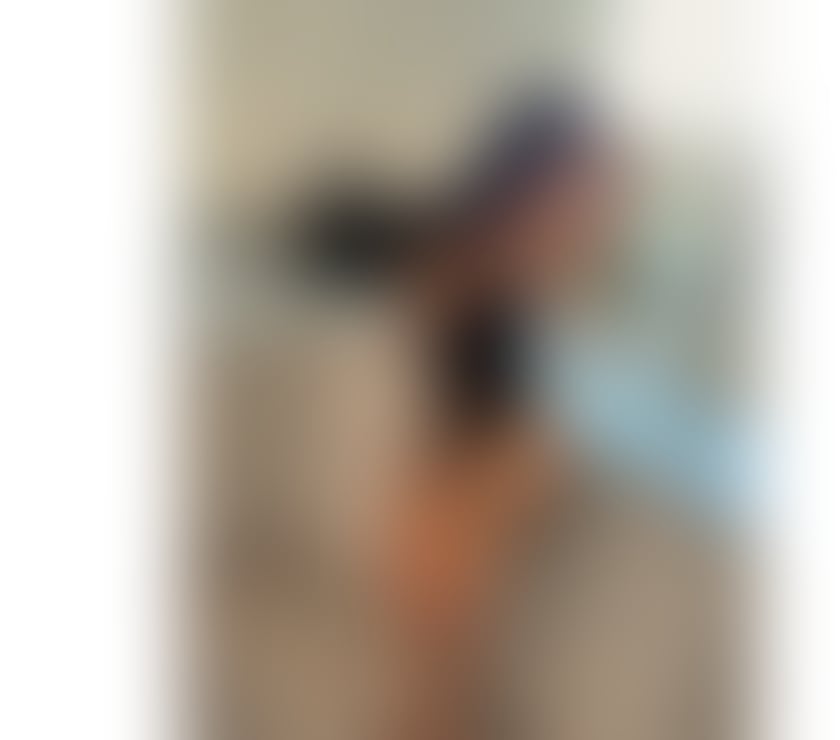 Escorts Slough Slough Town Centre - Slough - Photos for NEW BRAZIL 100% REAL PIC 😈🔥😍