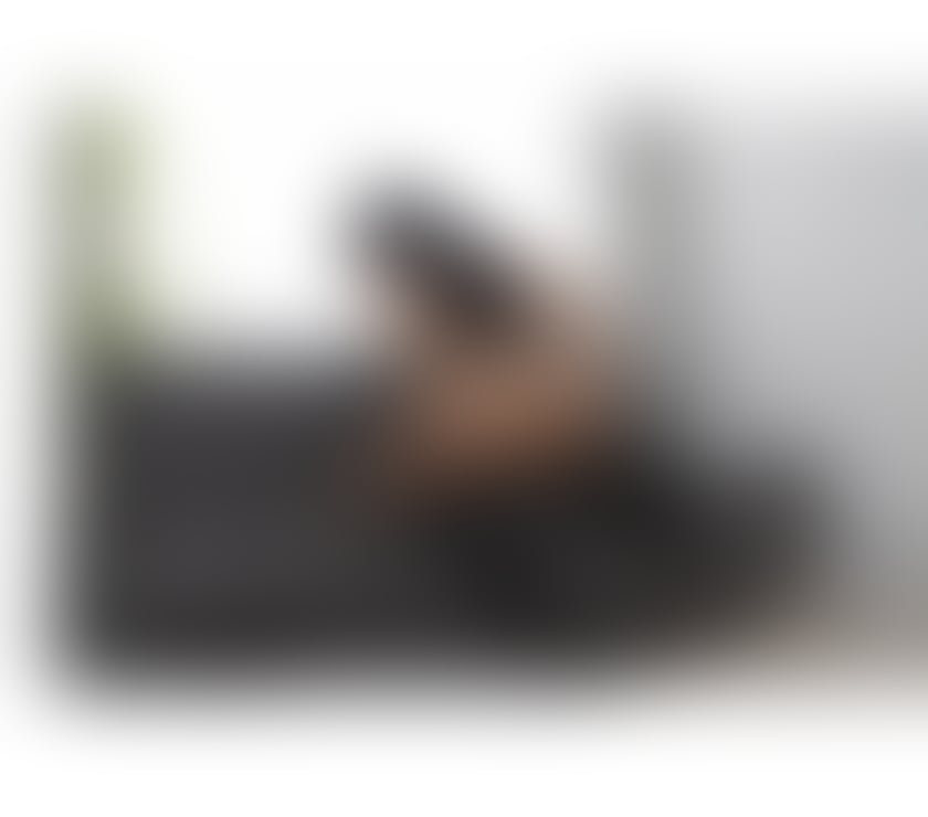 Escorts Slough Slough Town Centre - Slough - Photos for NEW BRAZIL 100% REAL PIC 😈🔥😍