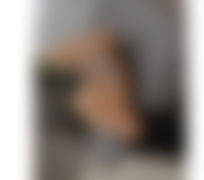 Escorts Slough Slough Town Centre - Slough - Photos for NEW BRAZIL 100% REAL PIC 😈🔥😍