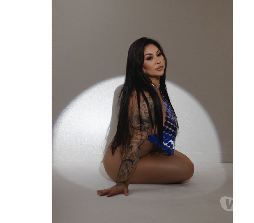 Escorts Slough Slough Town Centre - Slough - Photos for NEW BRAZIL 100% REAL PIC 😈🔥😍
