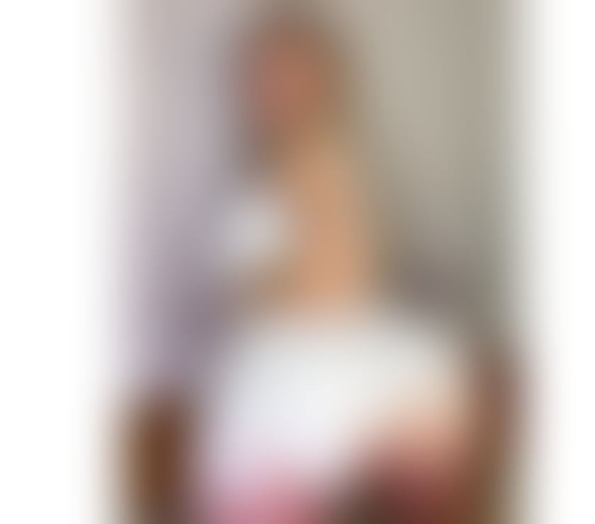 Escorts Derbyshire Derby - Photos for 🦋JENIFER 🦋B2B MASSAGE&TOYS&STRAPON