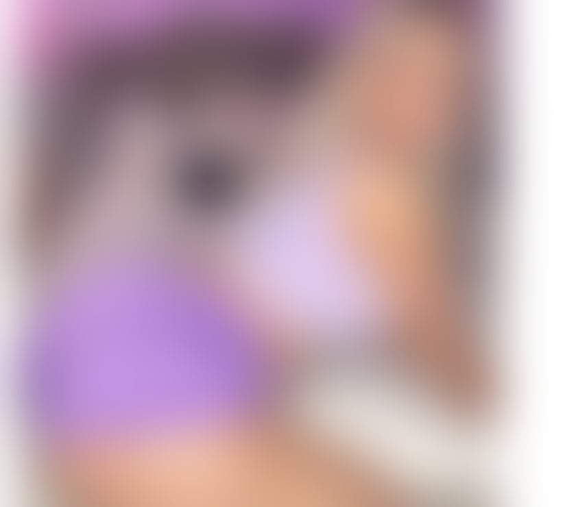 Escorts Derbyshire Derby - Photos for 🦋JENIFER 🦋B2B MASSAGE&TOYS&STRAPON