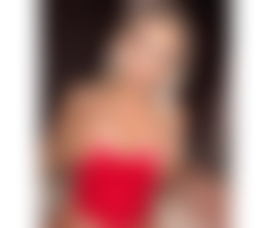 Escorts Derbyshire Derby - Photos for 🦋JENIFER 🦋B2B MASSAGE&TOYS&STRAPON