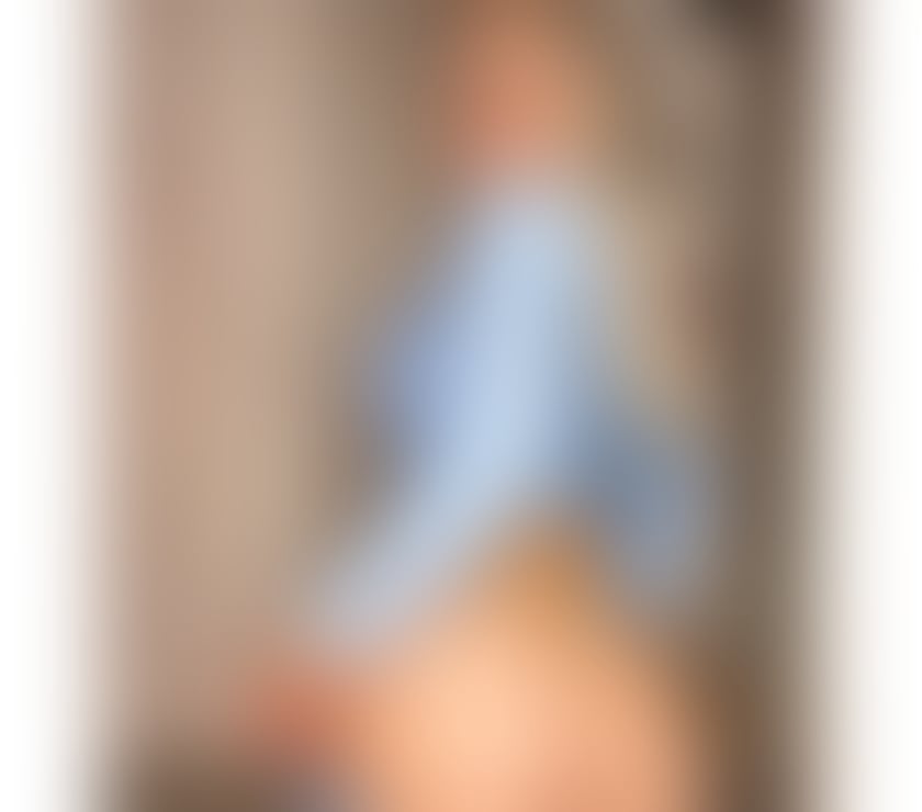 Escorts Derbyshire Derby - Photos for 🦋JENIFER 🦋B2B MASSAGE&TOYS&STRAPON