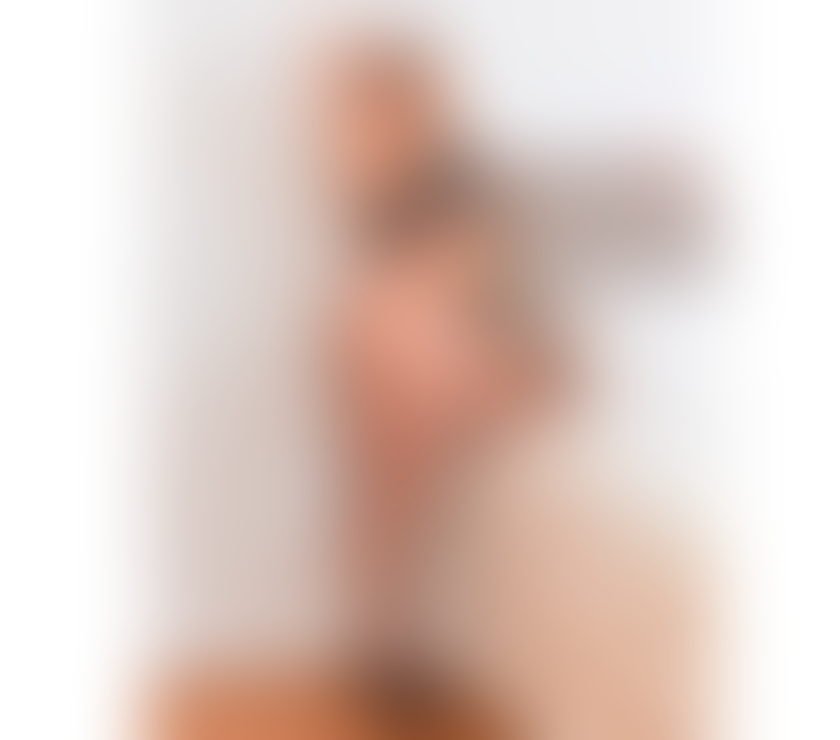 Escorts West London West Kensington Station - West London - Photos for LUNA FIRST TIME IN TOWN 🔥 PARTY 🍾 NO RUSH