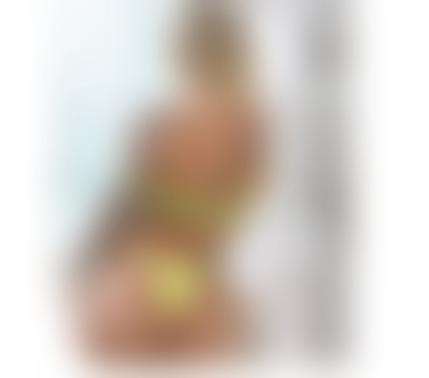 Escorts Essex Chelmsford - Photos for LUNA FIRST TIME IN TOWN 🔥 PARTY 🍾 NO RUSH