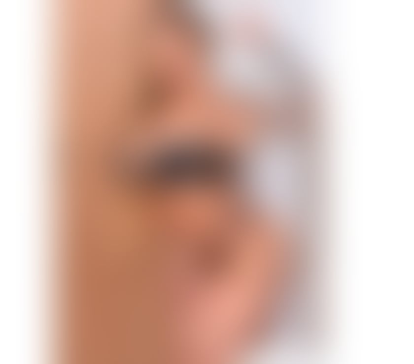 Escorts Essex Chelmsford - Photos for LUNA FIRST TIME IN TOWN 🔥 PARTY 🍾 NO RUSH