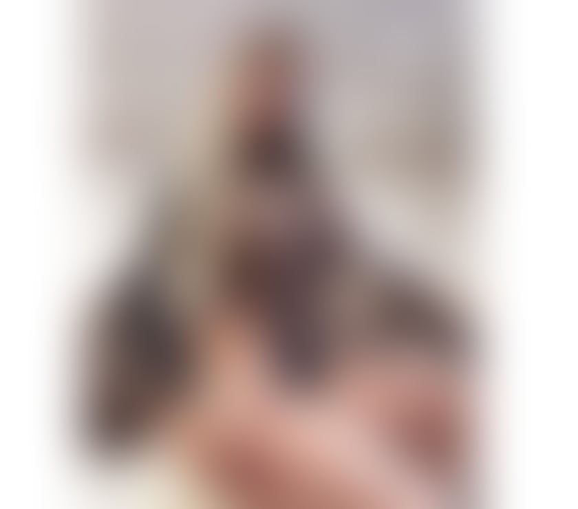 Escorts West London West Kensington Station - West London - Photos for LUNA FIRST TIME IN TOWN 🔥 PARTY 🍾 NO RUSH