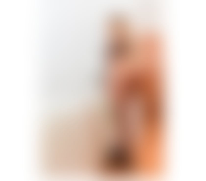 Escorts Essex Chelmsford - Photos for LUNA FIRST TIME IN TOWN 🔥 PARTY 🍾 NO RUSH