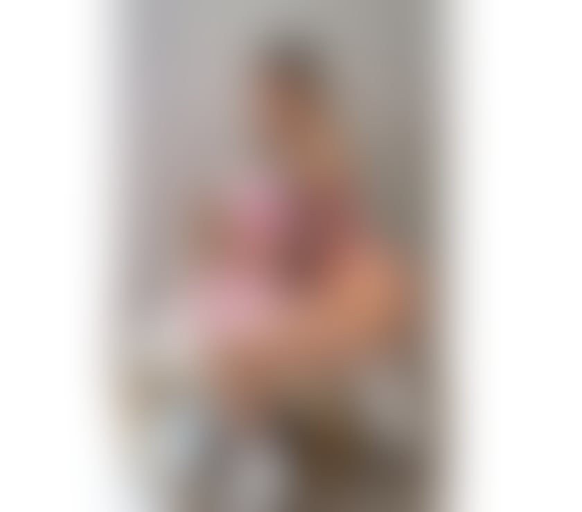 Escorts Essex Chelmsford - Photos for LUNA FIRST TIME IN TOWN 🔥 PARTY 🍾 NO RUSH