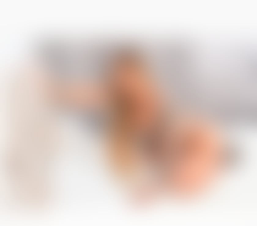 Escorts West London West Kensington Station - West London - Photos for LUNA FIRST TIME IN TOWN 🔥 PARTY 🍾 NO RUSH
